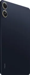 Планшет Xiaomi Poco Pad 8/256GB Blue Wi-Fi (для других стран)
