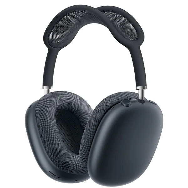Наушники Apple AirPods Max 2 Midnight (для других стран)