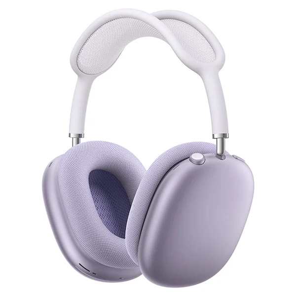 Наушники Apple AirPods Max 2 Purple (для других стран)