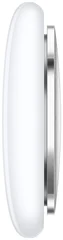 Метка Apple AirTag 1-Pack (для других стран)