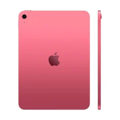 Планшет Apple IPad 11 (2025) 256Gb Wi-Fi Pink (Для других стран)
