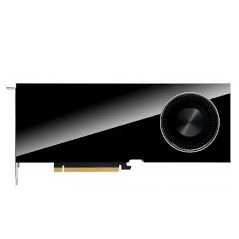 Видеокарта PCIE16 NVIDIA Quadro RTX 6000 Ada 48Gb(900-5G133-2250-000)