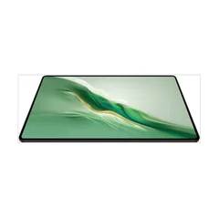 Планшет Honor MagicPad2 12/256Gb 12.3" Wi-Fi черный (5301akhs)