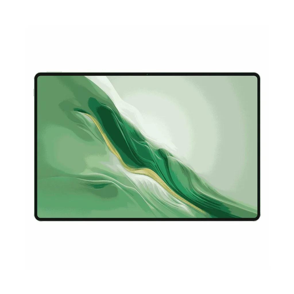 Планшет Honor MagicPad2 12/256Gb 12.3"  Wi-Fi белый (5301akhu)