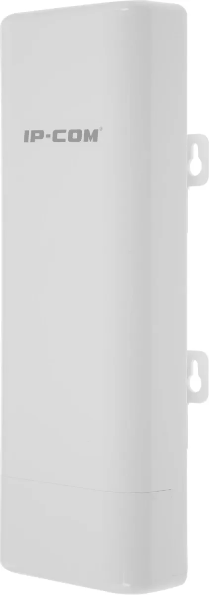Точка доступа IP-COM CPE9,  белый