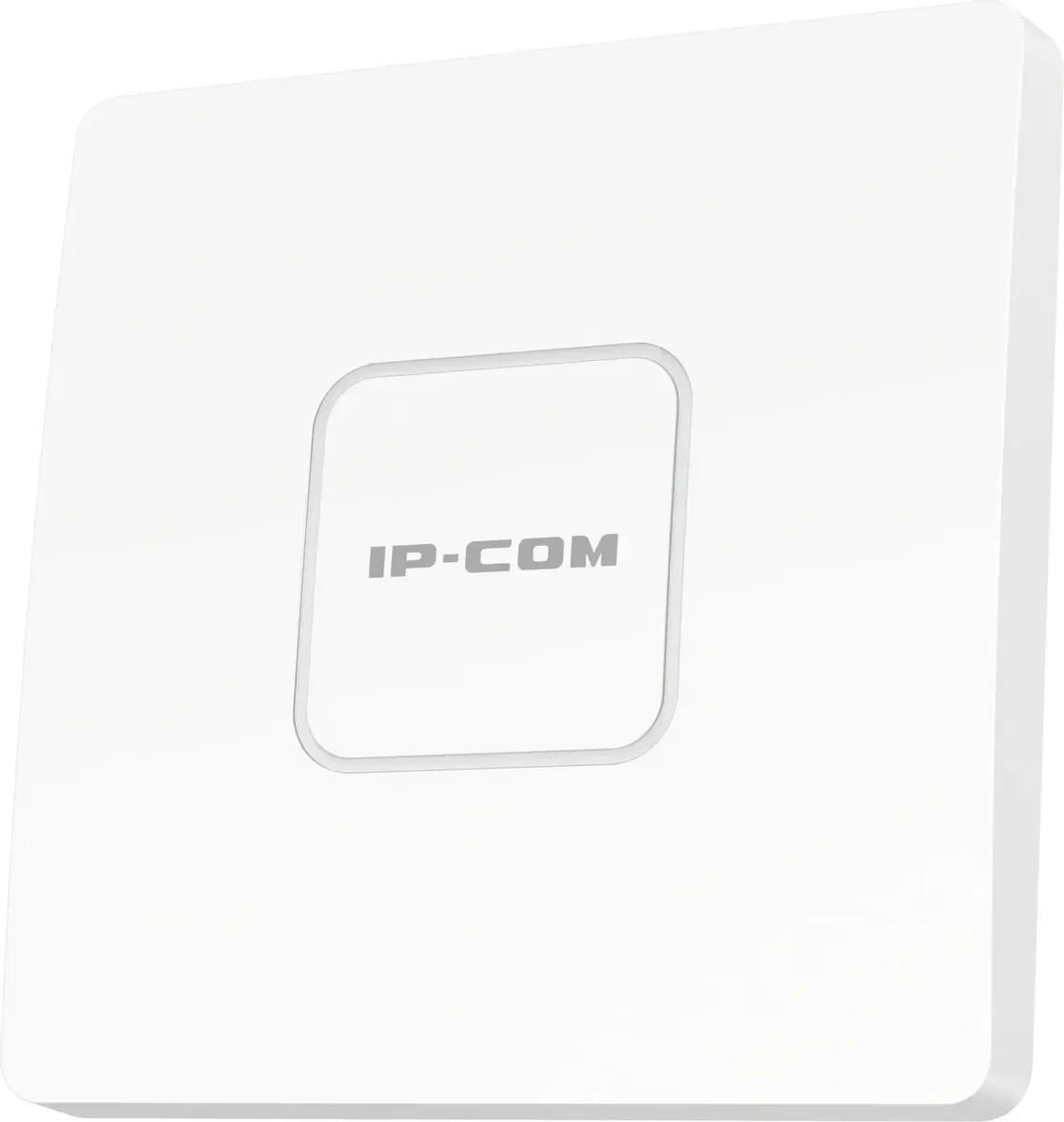 Точка доступа IP-COM W63AP,  белый