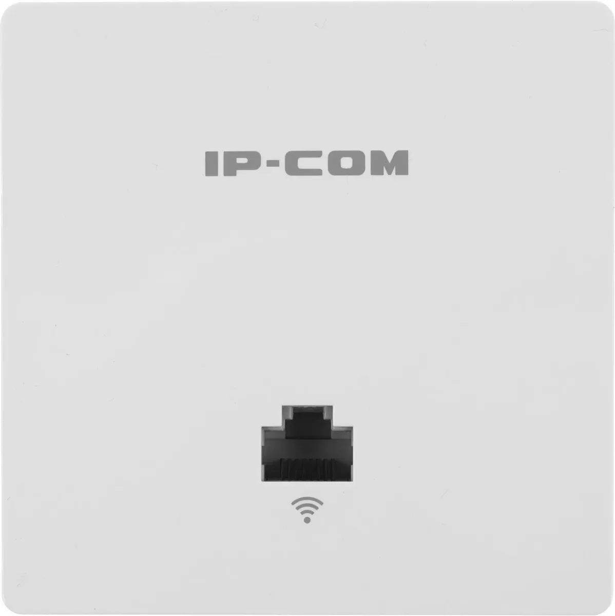 Точка доступа IP-COM W36AP,  белый