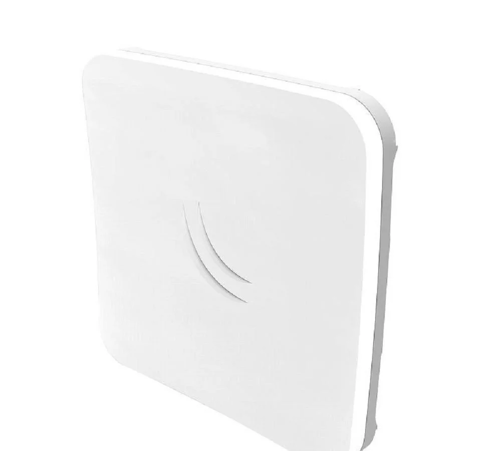 Антенна MIKROTIK SXTsq Lite2 [rbsxtsq2nd]