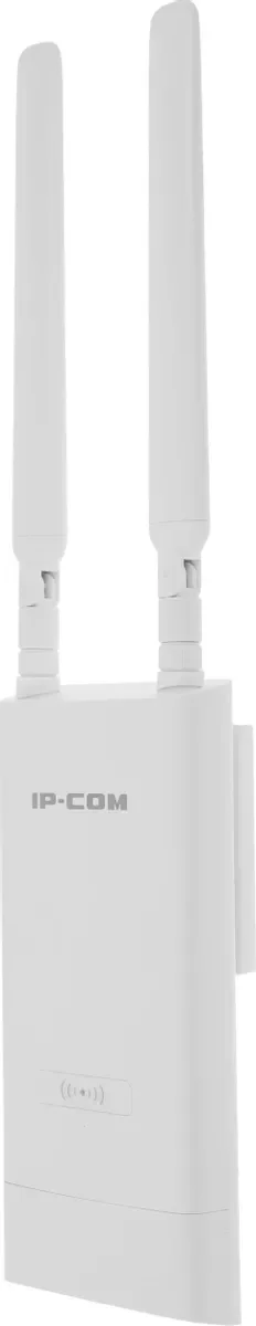 Точка доступа Tenda IP-COM IUAP-AC-M